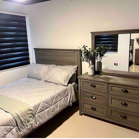 North Breeze Guest House 1 ليفيتاون المظهر الخارجي الصورة