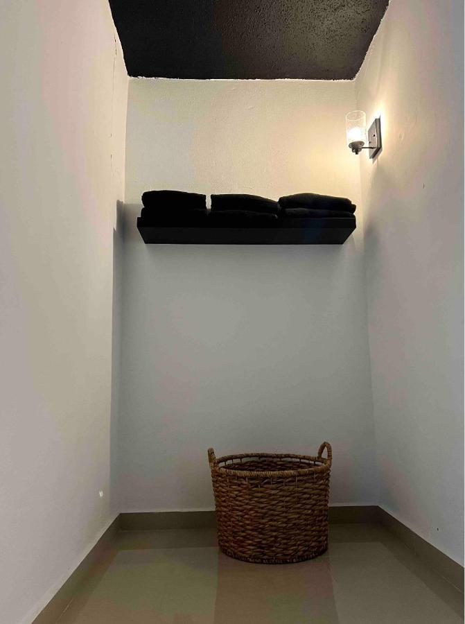 North Breeze Guest House 1 ليفيتاون المظهر الخارجي الصورة