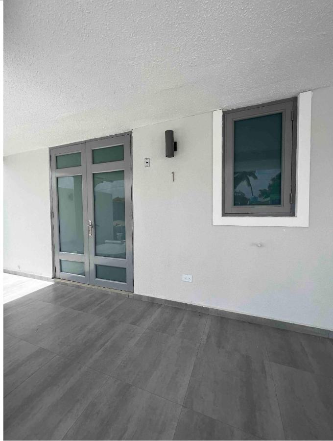 North Breeze Guest House 1 ليفيتاون المظهر الخارجي الصورة