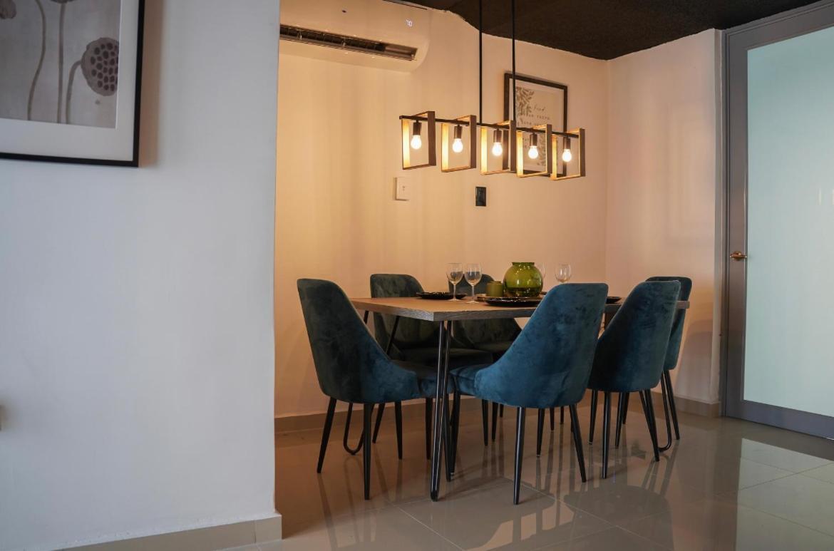 North Breeze Guest House 1 ليفيتاون المظهر الخارجي الصورة