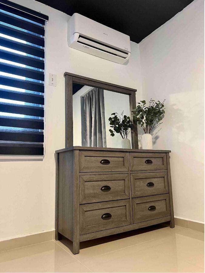 North Breeze Guest House 1 ليفيتاون المظهر الخارجي الصورة