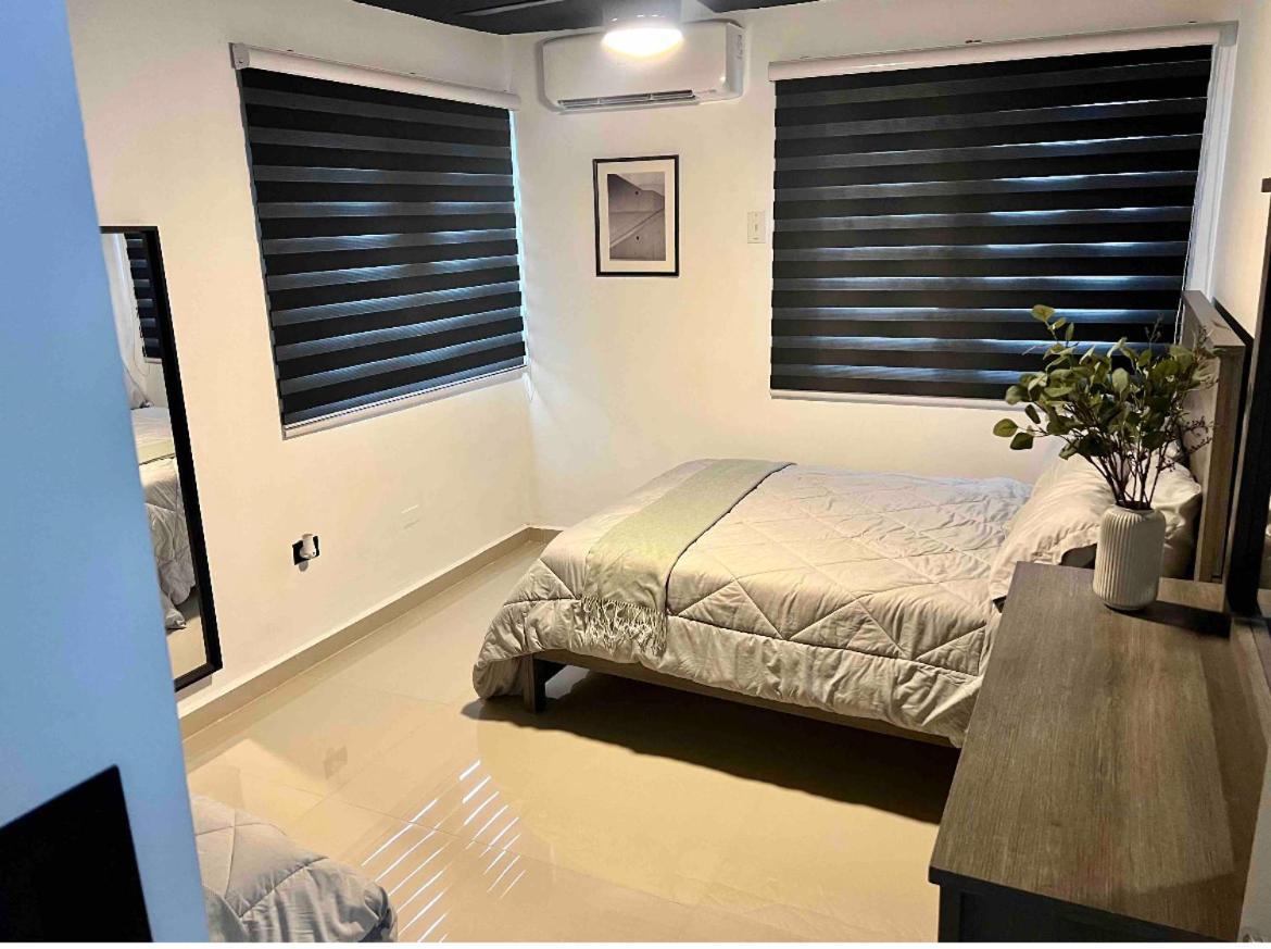 North Breeze Guest House 1 ليفيتاون المظهر الخارجي الصورة