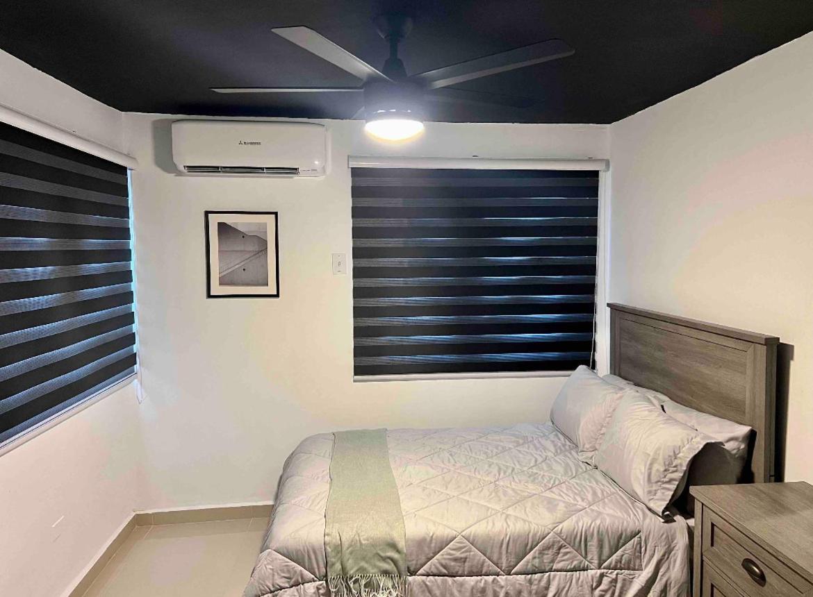 North Breeze Guest House 1 ليفيتاون المظهر الخارجي الصورة
